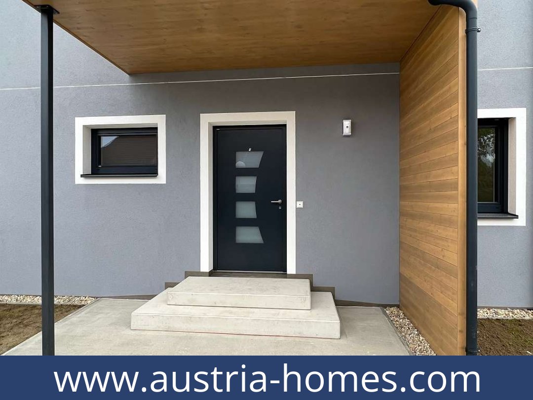 austria-homes-altenmarkt bei furstenfeld-8280-20251202161845-0046601016.jpg